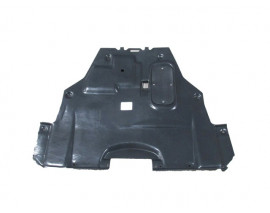 MAZDA 6- SD- 09/12; KARTER MUHAFAZA PLASTİĞİ (TYG)