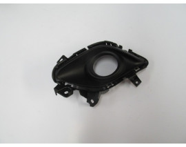 MAZDA 6- 13/14; SIS LAMBA KAPAGI SOL SIS DELIKLI SIYAH (TYG)