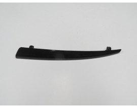 MAZDA 6- 13/14; ÖN PANJUR IZGARA ÇITASI SOL (TYG)