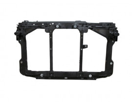 MAZDA 6- 13/14; ÖN PANEL (TYG)