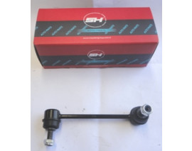 MAZDA 6- 13/18; VİRAJ ASKI Z ROT ÖN SOL (155mm)(SH)