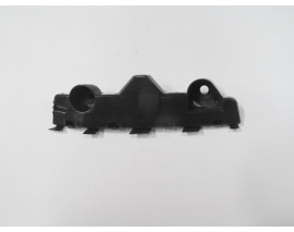 MAZDA 2- HB- 08/14; ÖN TAMPON BRAKETİ SOL PLASTİK (TYG)
