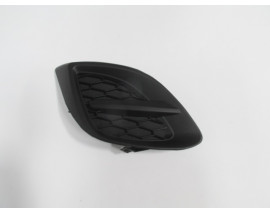 MAZDA 2- HB- 12/14; SİS LAMBA KAPAĞI SAĞ SİS DELİKSİZ (TYG)