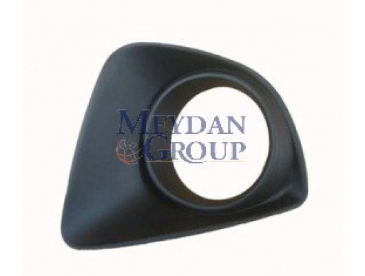 MAZDA 2- HB- 08/11; SIS LAMBA KAPAGI SOL SIS DELIKLI (BFN)