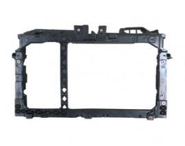 MAZDA 2- HB- 08/14; ÖN PANEL KOMPLE PLASTİK (TW)