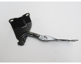 MAZDA 2- HB- 08/14; KAPUT MENTEŞESİ SAĞ (TYG)