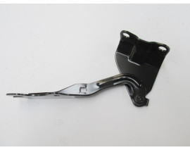 MAZDA 2- HB- 08/14; KAPUT MENTEŞESİ SOL (TYG)