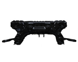 MAZDA 2- HB- 08/14; MOTOR BEŞİĞİ (BEŞİK) (BFN)