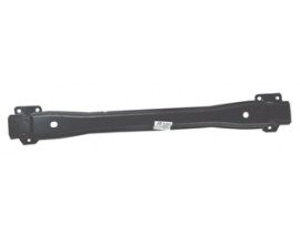 MAZDA 2- HB- 08/14; ARKA TAMPON DEMİRİ (BFN)