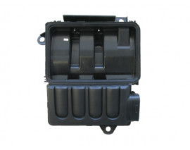 MAZDA 2- HB- 08/14; HAVA FİLTRE KUTUSU ALT 1,3cc/1.5cc 16 VALF DOHC MOTOR