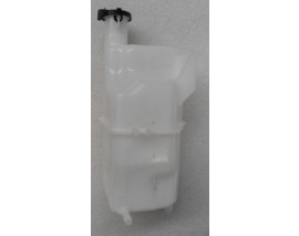 MAZDA 2- HB- 08/14; RADYATÖR YEDEK SU DEPOSU (BFN)