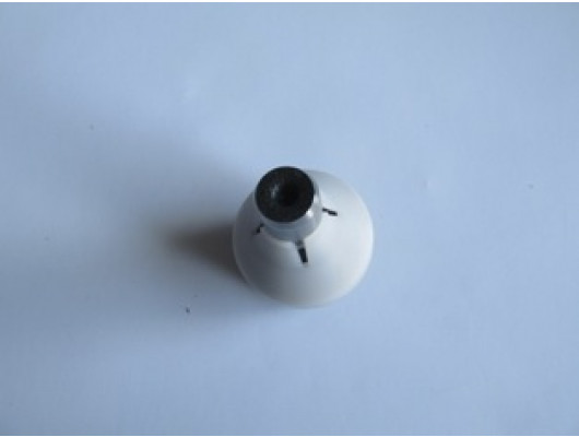 MAZDA 2- HB- 08/14; ALT ROTIL SAG/SOL AYNI (ADET) (SH)