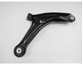 MAZDA 2- HB- 08/14; ÖN ALT TABLA SOL ROTILLI/BURÇLU (SALINCAK) (SH)