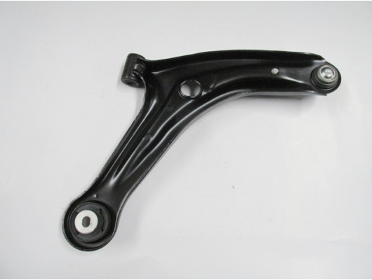 MAZDA 2- HB- 08/14; ÖN ALT TABLA SOL ROTILLI/BURÇLU (SALINCAK) (SH)