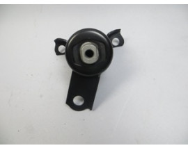 MAZDA 2- HB- 08/14; MOTOR TAKOZU SAĞ (TENACITY)