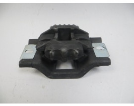 MAZDA 2- HB- 08/14; MOTOR TAKOZU SOL (TENACITY)