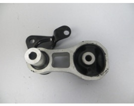 MAZDA 2- HB- 08/14; MOTOR TAKOZU ARKA (TENACITY)