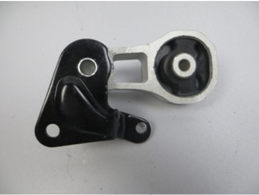 MAZDA 2- HB- 08/14; MOTOR TAKOZU ARKA (TENACITY)