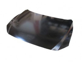 MAZDA 6- 15/18; MOTOR KAPUTU (MY)