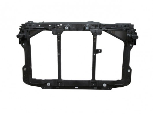 MAZDA 6- 18/21; ÖN PANEL (TYG)