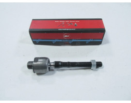 MAZDA 6- 18/21; ROT MİLİ/KOLU SAĞ/SOL AYNI (ADET) (SH)