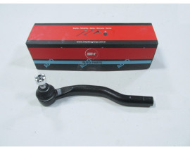 MAZDA 6- 18/21; ROT BAŞI SOL (SH)