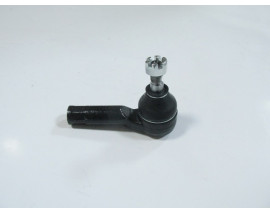 MAZDA 929- SD- 79/85; ROT BASI SAG/SOL AYNI 1.6./1.8/2.0cc (SH)