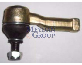 MAZDA 929- SD- 79/85; ROT BAŞI SAĞ/SOL AYNI 1.6./1.8/2.0cc (FAMMIZE)