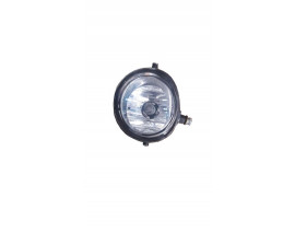 MAZDA 3- SD- 03/06; SİS LAMBASI SAĞ YUVARLAK SPORT TİP (H11) (FAMELLA)