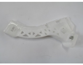 MAZDA 3- SD- 03/06; ÖN TAMPON IÇ BRAKETI SAG HS-6693R (TYG)