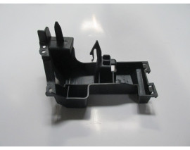 MAZDA 3- SD- 03/06; ÖN TAMPON ORTA BRAKET SAG (PLASTIK) (TYG)