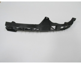 MAZDA 3- SD- 03/06; ÖN TAMPON BRAKETİ İÇ SAĞ (FAR ALTINA BAĞLANAN) (TYG)