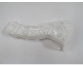 MAZDA 3- SD- 03/06; ÖN TAMPON IÇ BRAKETI SOL HS-6693L (TYG)