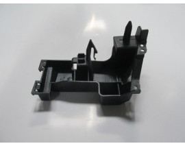 MAZDA 3- SD- 03/06; ÖN TAMPON ORTA BRAKET SOL (PLASTIK) (TYG)