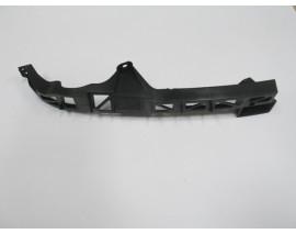 MAZDA 3- SD- 03/06; ÖN TAMPON BRAKETİ İÇ SOL (FAR ALTINA BAĞLANAN) (TYG)