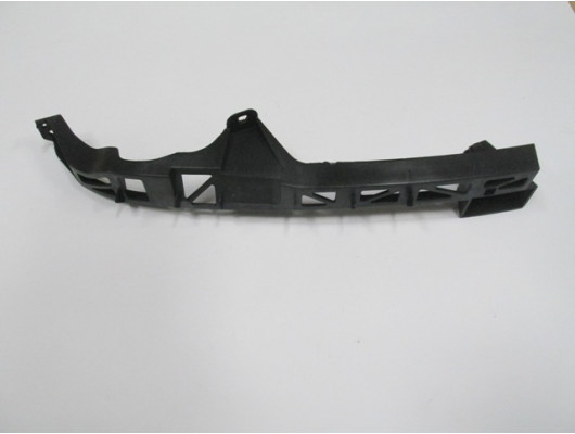 MAZDA 3- SD- 03/06; ÖN TAMPON BRAKETİ İÇ SOL (FAR ALTINA BAĞLANAN) (TYG)