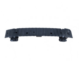 MAZDA 3- SD/HB- 03/06; ÖN TAMPON DEMİRİ (TW)