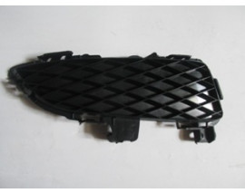 MAZDA 3- HB- 03/06; SİS LAMBA KAPAĞI SAĞ (FPI)