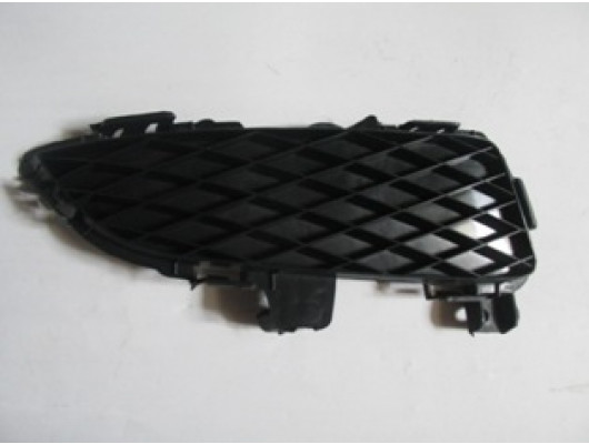 MAZDA 3- HB- 03/06; SİS LAMBA KAPAĞI SAĞ (FPI)