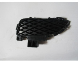 MAZDA 3- SD- 03/06; SİS LAMBA KAPAĞI SOL (FPI)