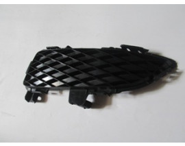 MAZDA 3- HB- 03/06; SİS LAMBA KAPAĞI SOL (FPI)