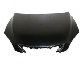 MAZDA 3- HB- 03/06; MOTOR KAPUTU (TW)