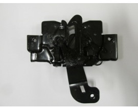 MAZDA 3- HB- 03/06; KAPUT KİLİDİ (TYG)