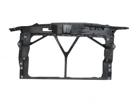 MAZDA 3- SD/HB- 03/06; ÖN PANEL KOMPLE PLASTİK (SIMYI)