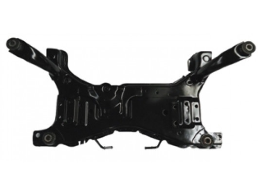 MAZDA 3- SD- 03/06; ÖN MOTOR BESIGI (BESIK) (BFN)