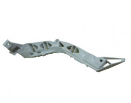 MAZDA 3- SD- 03/06; ARKA TAMPON İÇ BRAKETİ SAĞ (TYG)