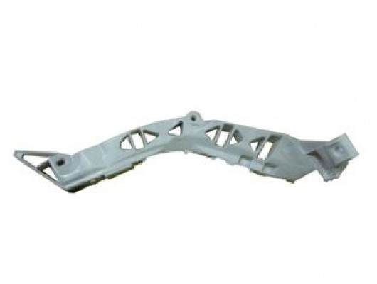 MAZDA 3- SD- 03/06; ARKA TAMPON İÇ BRAKETİ SOL (TYG)