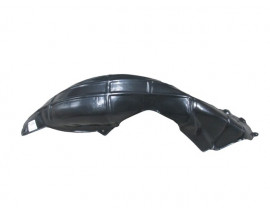 MAZDA 3- SD- 03/06; ARKA ÇAMURLUK DAVLUMBAZI SAĞ (TYG)