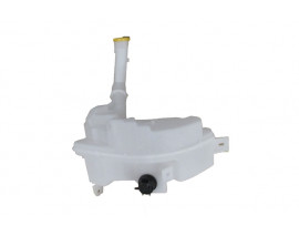 MAZDA 3- SD- 03/06; ÖN CAM SU BİDONU/DEPOSU TEK MOTORLU (4KAPI) (TYG)