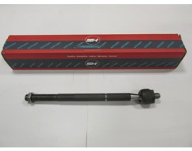 MAZDA 3- SD- 03/06; ROT MILI/KOLU SAG/SOL AYNI (ADET) (SH)